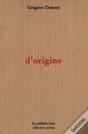 Capa do artigo D