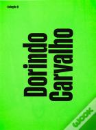Dorindo Carvalho
