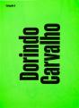 Dorindo Carvalho - Preview