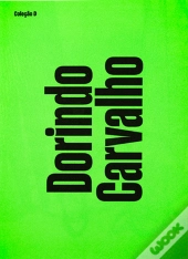 Dorindo Carvalho