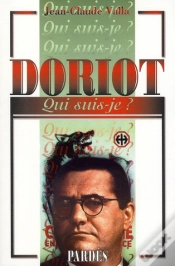 Capa do artigo Doriot (Qui Suis Je)
