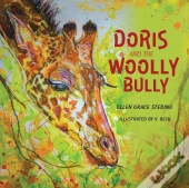 Doris And The Woolly Bully