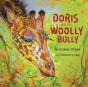 Doris And The Woolly Bully - Preview
