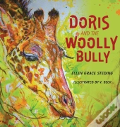 Doris And The Woolly Bully