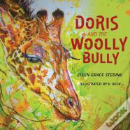 Doris And The Woolly Bully