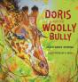 Doris And The Woolly Bully - Preview