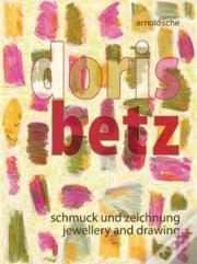 Doris Betz