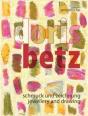 Doris Betz - Preview