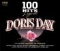 Doris Day - CD - Preview