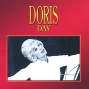 Capa do artigo Doris Day - CD