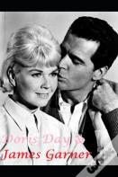Doris Day & James Garner