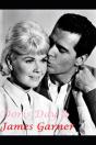 Doris Day & James Garner - Preview