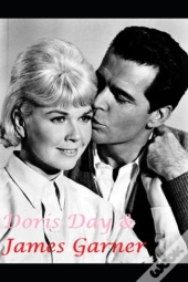 Doris Day & James Garner