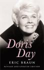 Doris Day - Preview