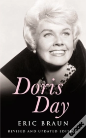 Capa do artigo Doris Day
