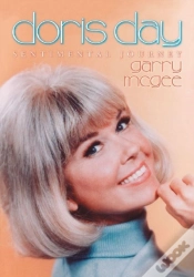 Capa do artigo Doris Day