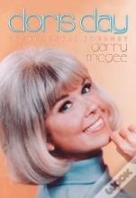 Doris Day
