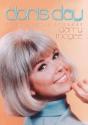 Doris Day - Preview