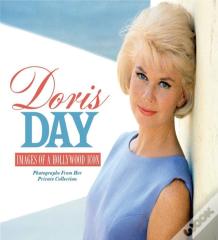 Doris Day