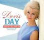 Doris Day - Preview