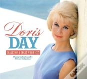 Capa do artigo Doris Day