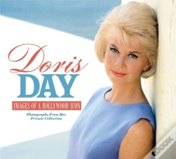 Capa do artigo Doris Day