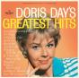 Doris Day's Greatest Hits - Vinil - Preview