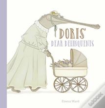 Doris' Dear Delinquents