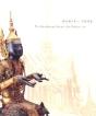 Doris Duke - Preview