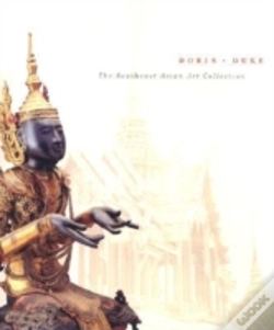 Capa do artigo Doris Duke
