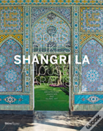 Doris Duke'S Shangri La