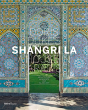 Doris Duke'S Shangri La - Preview