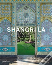 Doris Duke'S Shangri La