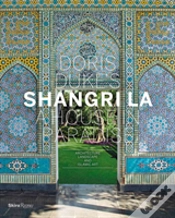 Capa do artigo Doris Duke