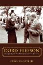 Doris Fleeson - Preview