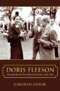 Doris Fleeson (Hardcover) - Preview
