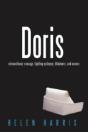 Doris - Preview