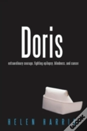 Capa do artigo Doris