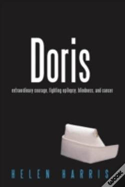 Capa do artigo Doris