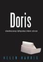 Doris - Preview