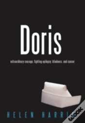 Capa do artigo Doris