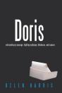 Doris - Preview