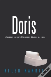 Capa do artigo Doris