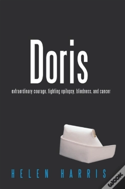 Capa do artigo Doris