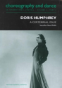 Doris Humphrey - Preview