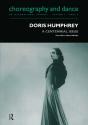 Doris Humphrey - Preview