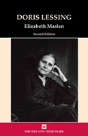 Doris Lessing - Preview