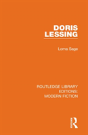 Doris Lessing - Preview