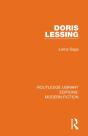 Doris Lessing - Preview