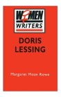Doris Lessing - Preview